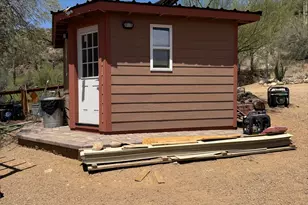 32050 S Lisa Dr, Black Canyon City, AZ 85324 - Photo 12