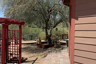 32050 S Lisa Dr, Black Canyon City, AZ 85324 - Photo 16