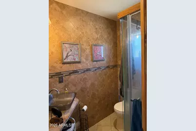 32050 S Lisa Drive, Black Canyon City, AZ 85324 - Photo 10