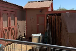 32050 S Lisa Dr, Black Canyon City, AZ 85324 - Photo 18