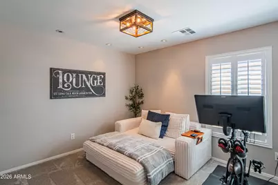 3255 E Milky Way, Gilbert, AZ 85295 - Photo 30
