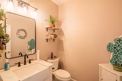 3255 E Milky Way, Gilbert, AZ 85295 - Photo 14