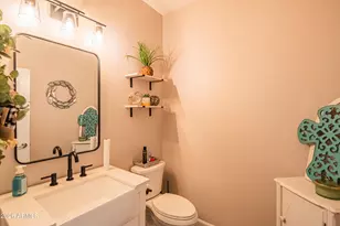 3255 E Milky Way, Gilbert, AZ 85295 - Photo 14