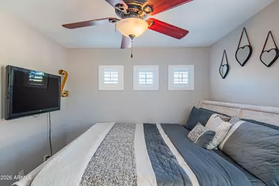 3255 E Milky Way, Gilbert, AZ 85295 - Photo 42