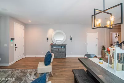 3255 E Milky Way, Gilbert, AZ 85295 - Photo 12