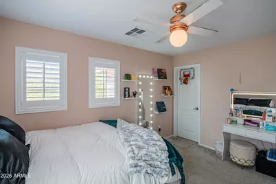 3255 E Milky Way, Gilbert, AZ 85295 - Photo 44