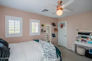 3255 E Milky Way, Gilbert, AZ 85295 - Photo 44