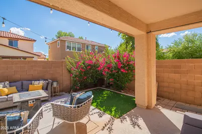 3255 E Milky Way, Gilbert, AZ 85295 - Photo 48