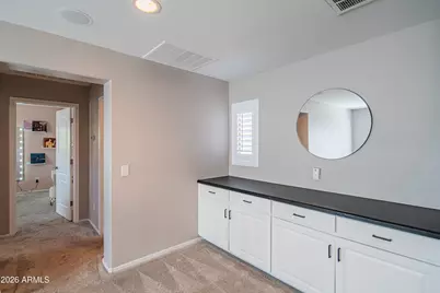 3255 E Milky Way, Gilbert, AZ 85295 - Photo 32