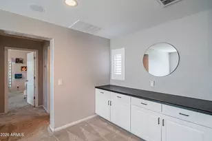 3255 E Milky Way, Gilbert, AZ 85295 - Photo 32