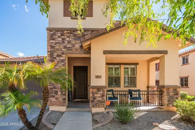 3255 E Milky Way, Gilbert, AZ 85295 - Photo 6