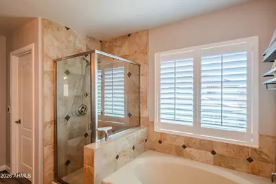 3255 E Milky Way, Gilbert, AZ 85295 - Photo 38