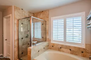3255 E Milky Way, Gilbert, AZ 85295 - Photo 38