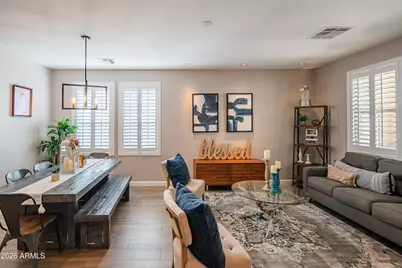 3255 E Milky Way, Gilbert, AZ 85295 - Photo 10