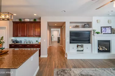 3255 E Milky Way, Gilbert, AZ 85295 - Photo 16