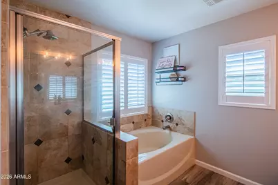 3255 E Milky Way, Gilbert, AZ 85295 - Photo 34