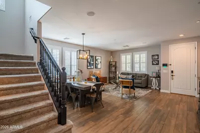3255 E Milky Way, Gilbert, AZ 85295 - Photo 8