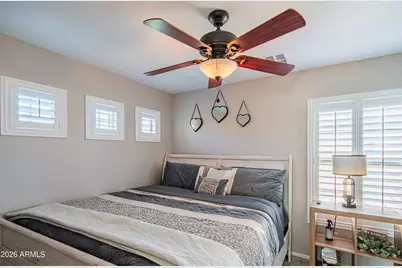 3255 E Milky Way, Gilbert, AZ 85295 - Photo 40