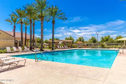 3255 E Milky Way, Gilbert, AZ 85295 - Photo 52