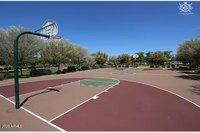 3255 E Milky Way, Gilbert, AZ 85295 - Photo 50