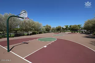 3255 E Milky Way, Gilbert, AZ 85295 - Photo 50