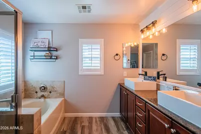 3255 E Milky Way, Gilbert, AZ 85295 - Photo 4