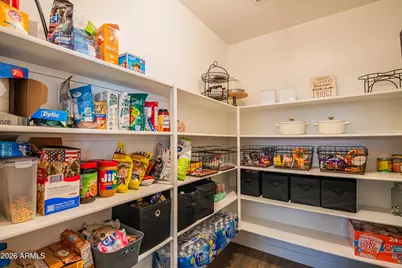 3255 E Milky Way, Gilbert, AZ 85295 - Photo 22
