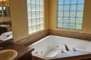 6948 E Horsethief Draw Rd, Sierra Vista, AZ 85635 - Photo 18