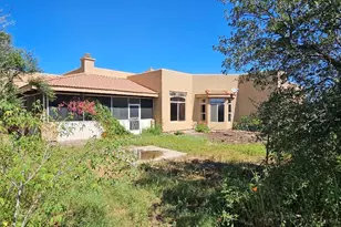6948 E Horsethief Draw Rd, Sierra Vista, AZ 85635 - Photo 6