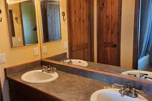 6948 E Horsethief Draw Rd, Sierra Vista, AZ 85635 - Photo 24
