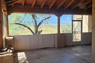 6948 E Horsethief Draw Rd, Sierra Vista, AZ 85635 - Photo 28