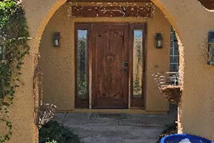 6948 E Horsethief Draw Rd, Sierra Vista, AZ 85635 - Photo 2