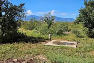 6948 E Horsethief Draw Rd, Sierra Vista, AZ 85635 - Photo 36
