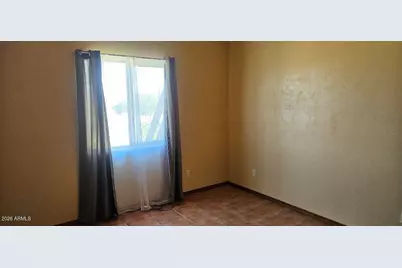 6948 E Horsethief Draw Road, Sierra Vista, AZ 85635 - Photo 22