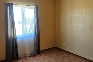 6948 E Horsethief Draw Rd, Sierra Vista, AZ 85635 - Photo 22