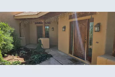 6948 E Horsethief Draw Road, Sierra Vista, AZ 85635 - Photo 4