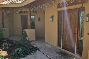 6948 E Horsethief Draw Rd, Sierra Vista, AZ 85635 - Photo 4