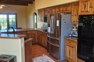 6948 E Horsethief Draw Rd, Sierra Vista, AZ 85635 - Photo 14