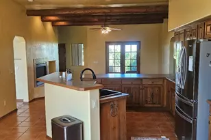 6948 E Horsethief Draw Rd, Sierra Vista, AZ 85635 - Photo 16
