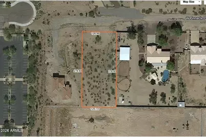 10459 W Pinnacle Peak Road #29, Peoria, AZ 85383 - Photo 2