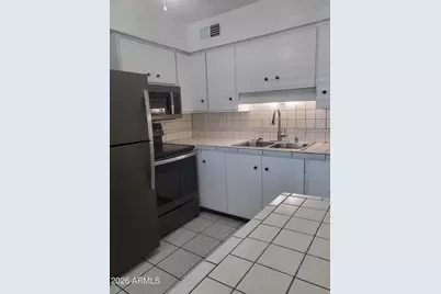 8211 E Garfield Street #J219, Scottsdale, AZ 85257 - Photo 6