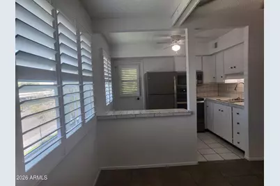 8211 E Garfield Street #J219, Scottsdale, AZ 85257 - Photo 4