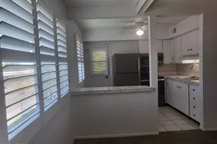 8211 E Garfield St, Scottsdale, AZ 85257 - Photo 4