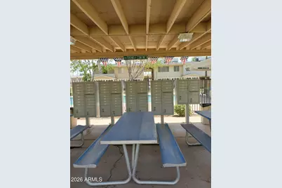 8211 E Garfield Street #J219, Scottsdale, AZ 85257 - Photo 24