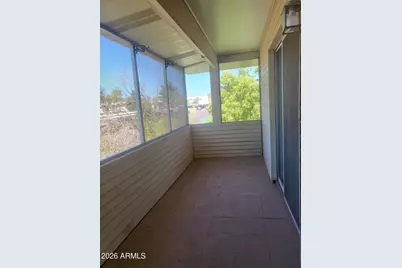 8211 E Garfield Street #J219, Scottsdale, AZ 85257 - Photo 10
