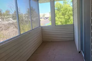 8211 E Garfield St, Scottsdale, AZ 85257 - Photo 10
