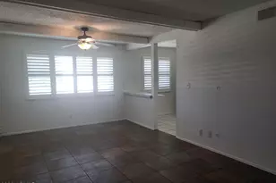 8211 E Garfield St, Scottsdale, AZ 85257 - Photo 1