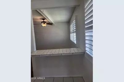 8211 E Garfield Street #J219, Scottsdale, AZ 85257 - Photo 2