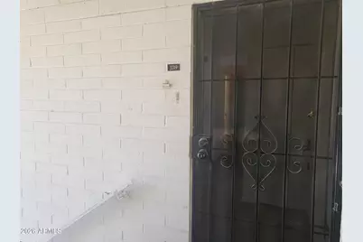 8211 E Garfield Street #J219, Scottsdale, AZ 85257 - Photo 20