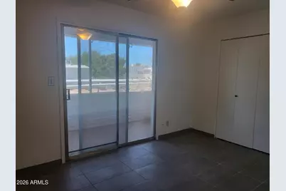 8211 E Garfield Street #J219, Scottsdale, AZ 85257 - Photo 8